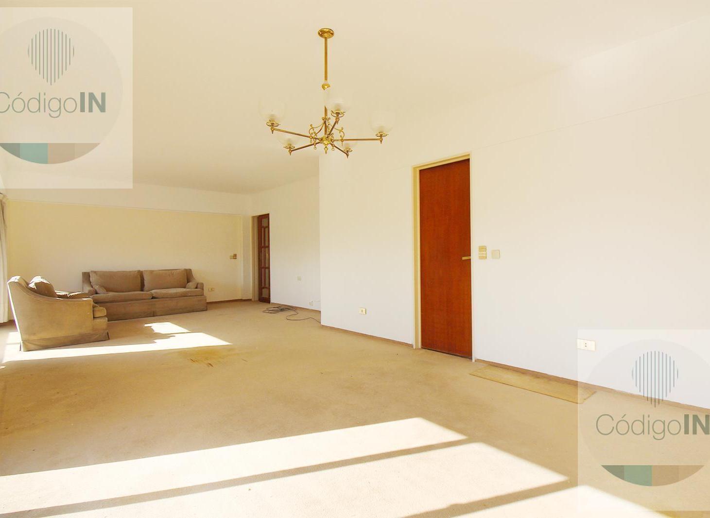 Foto de VENTA - 4 AMBIENTES - COCHERA - RECOLETA, imagen 4