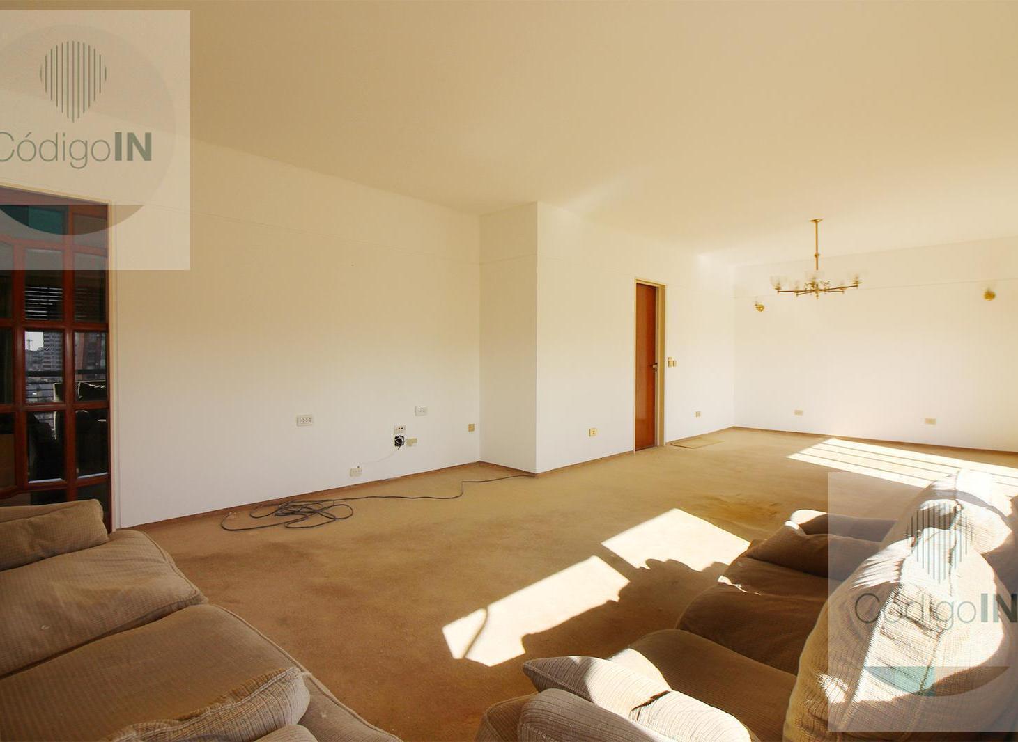Foto de VENTA - 4 AMBIENTES - COCHERA - RECOLETA, imagen 5