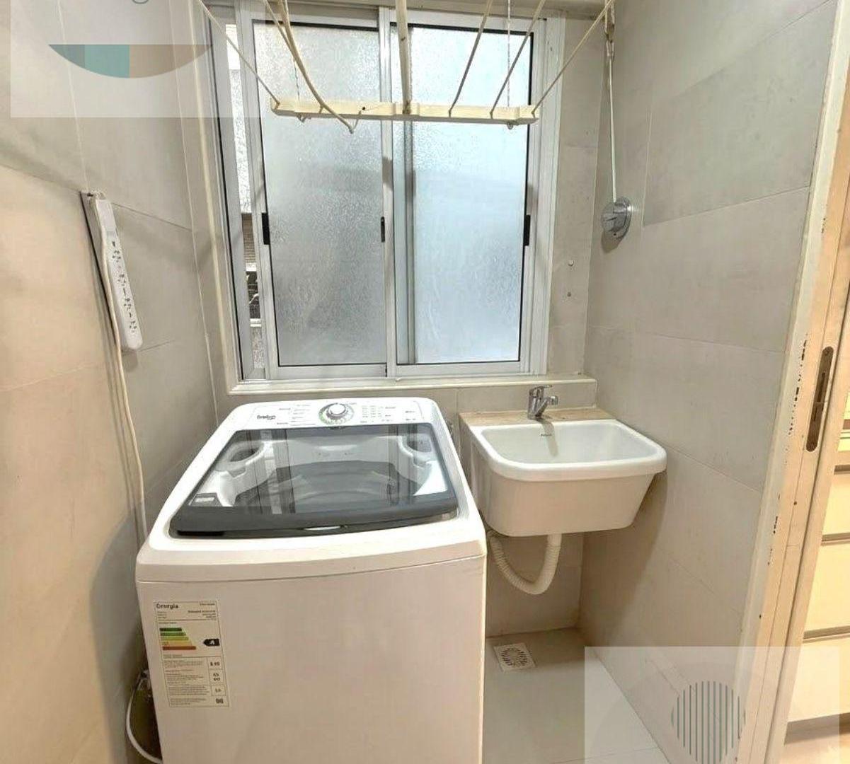 Foto de Oportunidad en Zona Exclusiva! Departamento 4 ambientes con Cochera, imagen 5