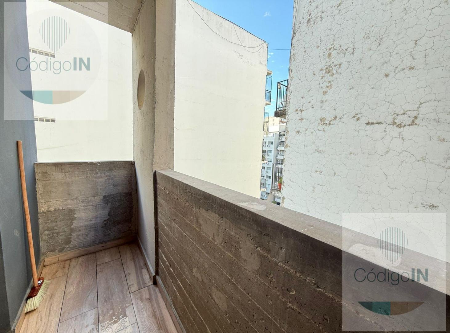 Foto de VENTA - MONOAMBIENTE - NUÑEZ, imagen 3