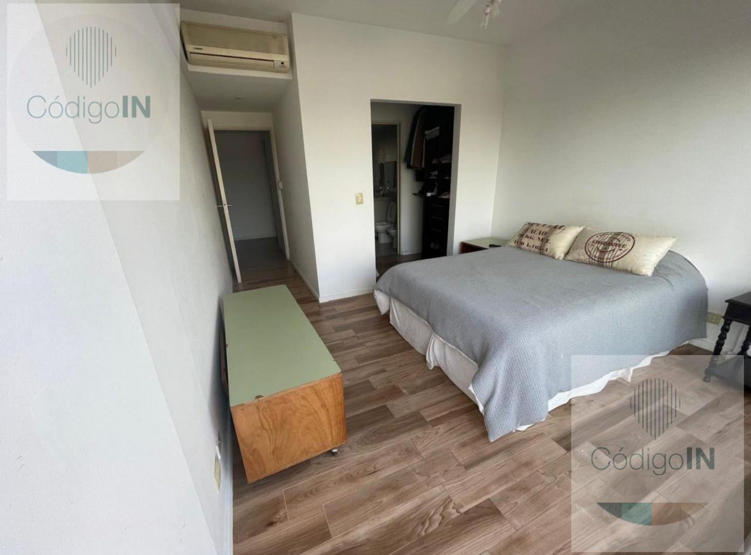 Foto de Exclusivo Dos Ambientes en Torre, con Cochera fija y Amenities!, imagen 3