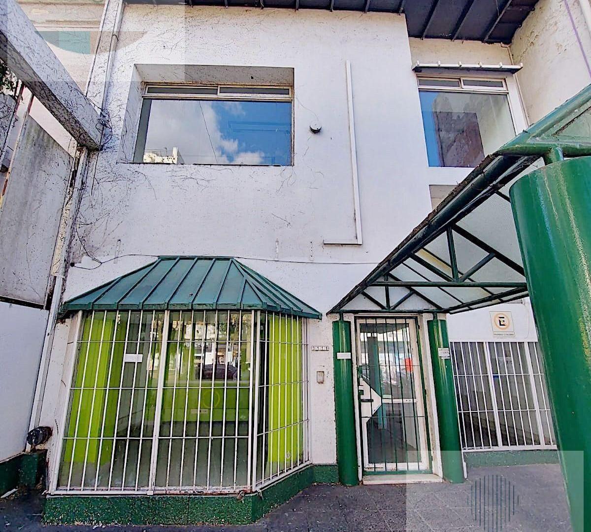 Foto de Local en Venta en el Barrio Belgrano, imagen 5