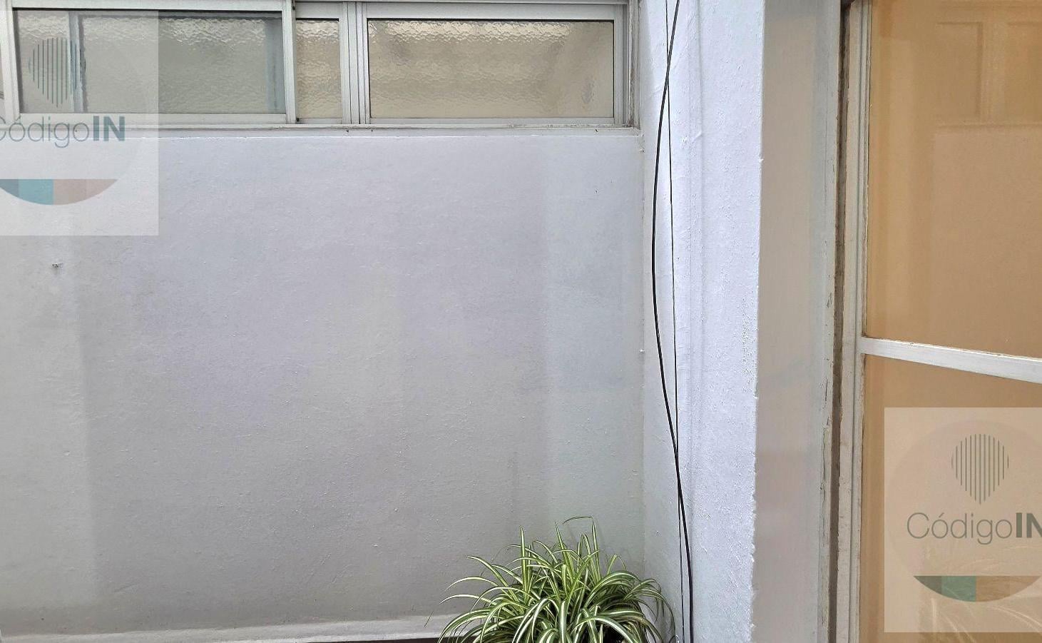 Foto de Oportunidad Departamento Dos Ambientes con Patio, Alto Palermo, imagen 5