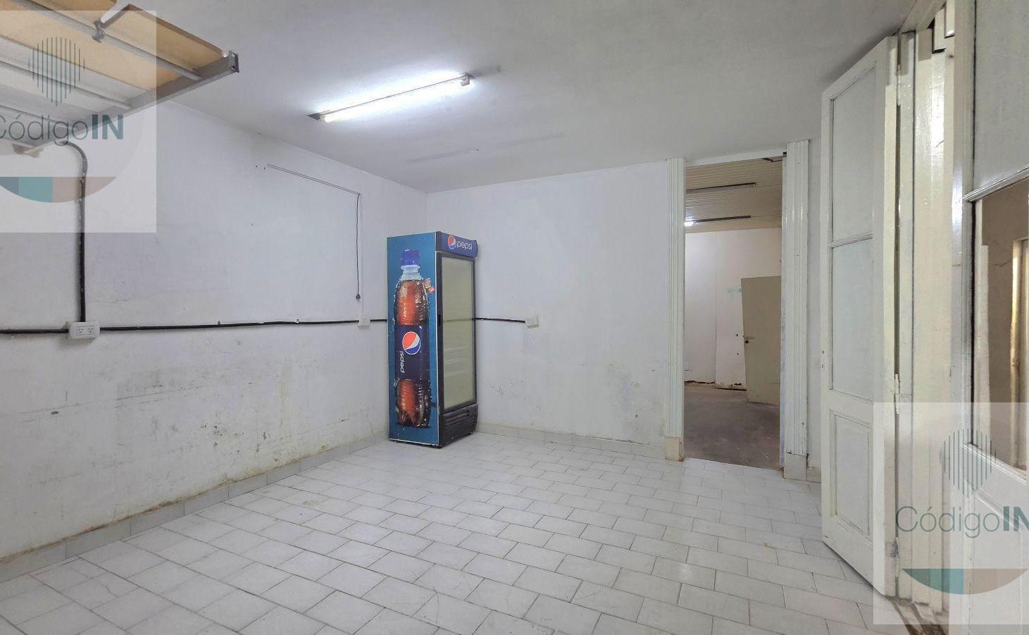 Foto de Local Comercial en Alquiler - Av. Corrientes - Villa Crespo, imagen 5