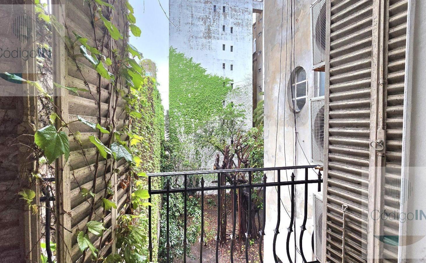 Foto de ALQUILER 4 AMBIENTES UBICADO EN LA MEJOR ZONA DE SAN TELMO, imagen 1