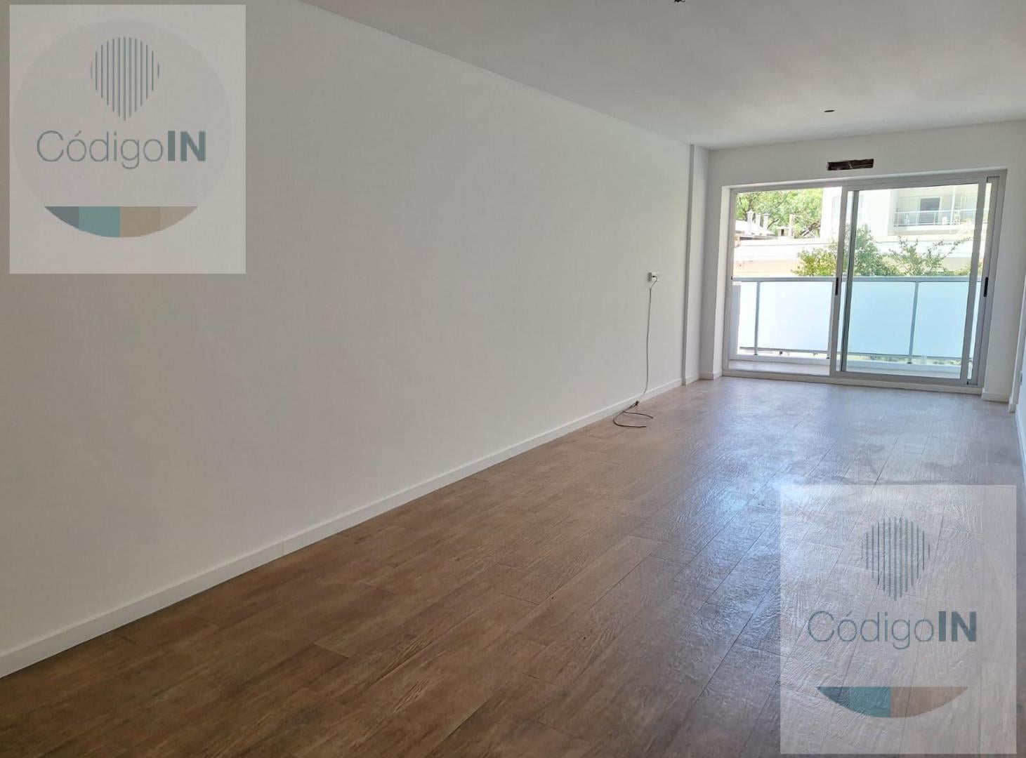 Foto de Alquiler Amplio Monoambiente con Balcón APTO PROFESIONAL, imagen 2