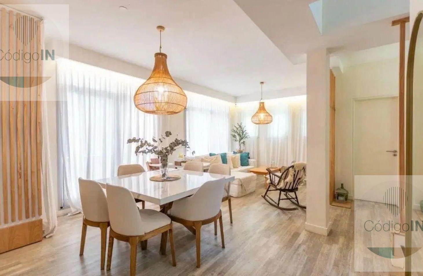 Foto de Departamento en Palermo, imagen 4