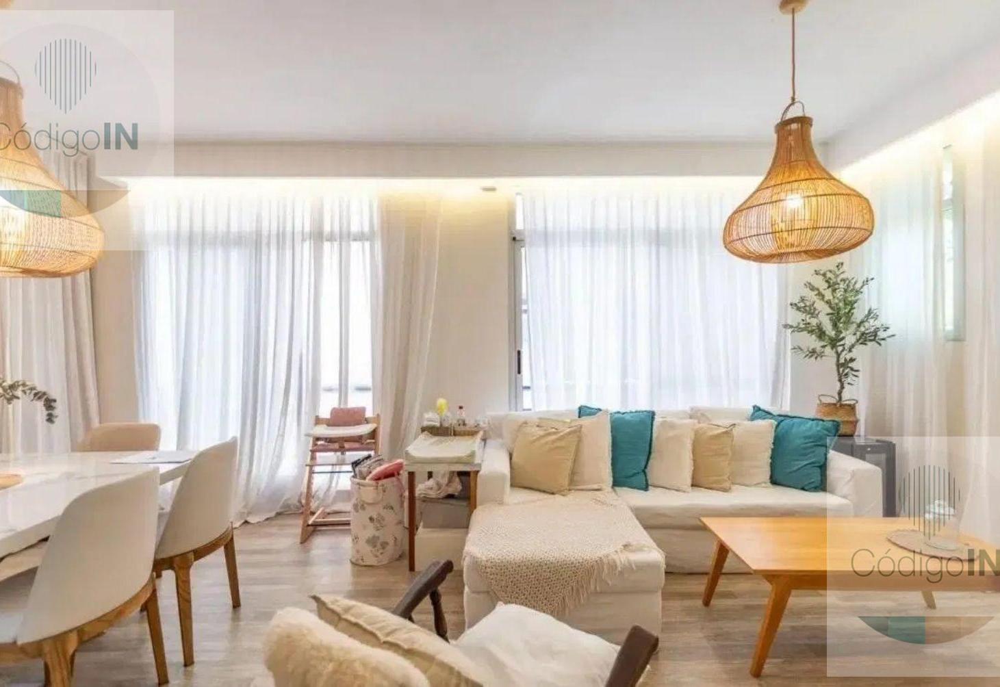 Foto de Departamento en Palermo, imagen 3