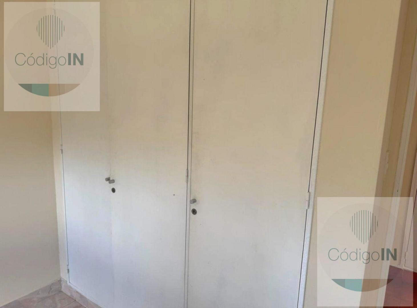 Foto de Venta Departamento Dos Ambientes en Caballito con cochera, imagen 3