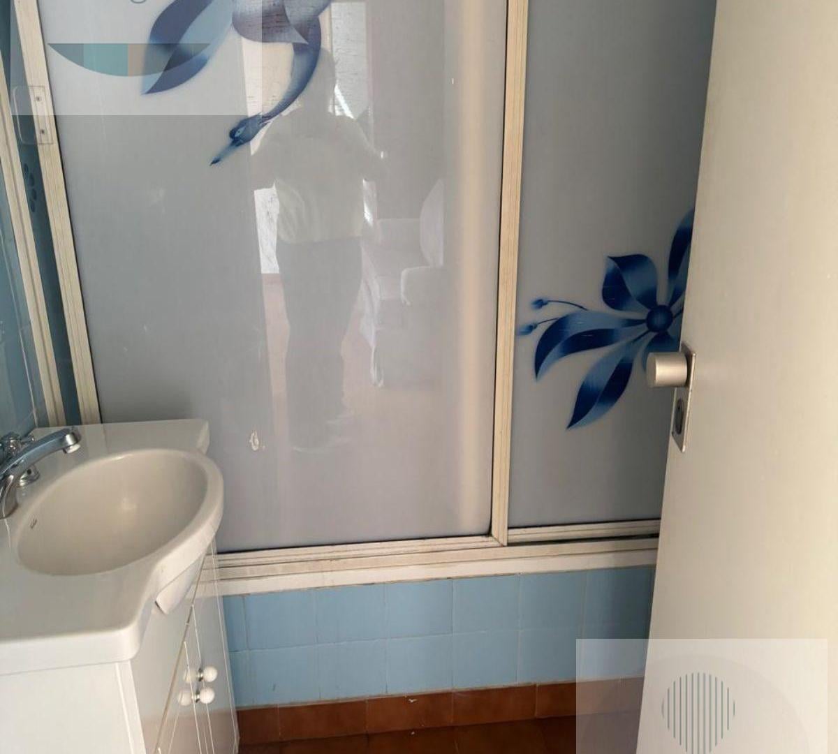 Foto de Venta Departamento Dos Ambientes en Caballito con cochera, imagen 4