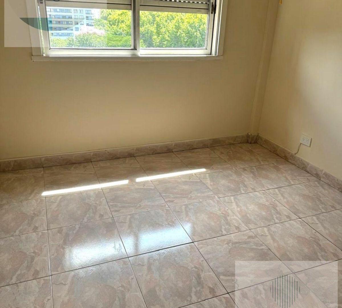 Foto de Venta Departamento Dos Ambientes en Caballito con cochera, imagen 2