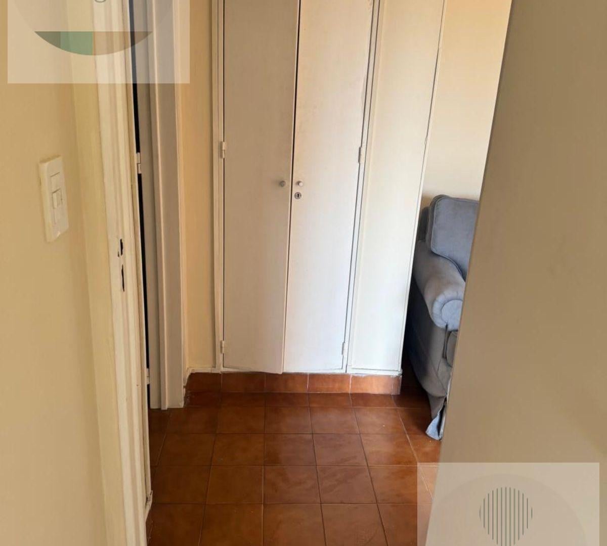 Foto de Venta Departamento Dos Ambientes en Caballito con cochera, imagen 5