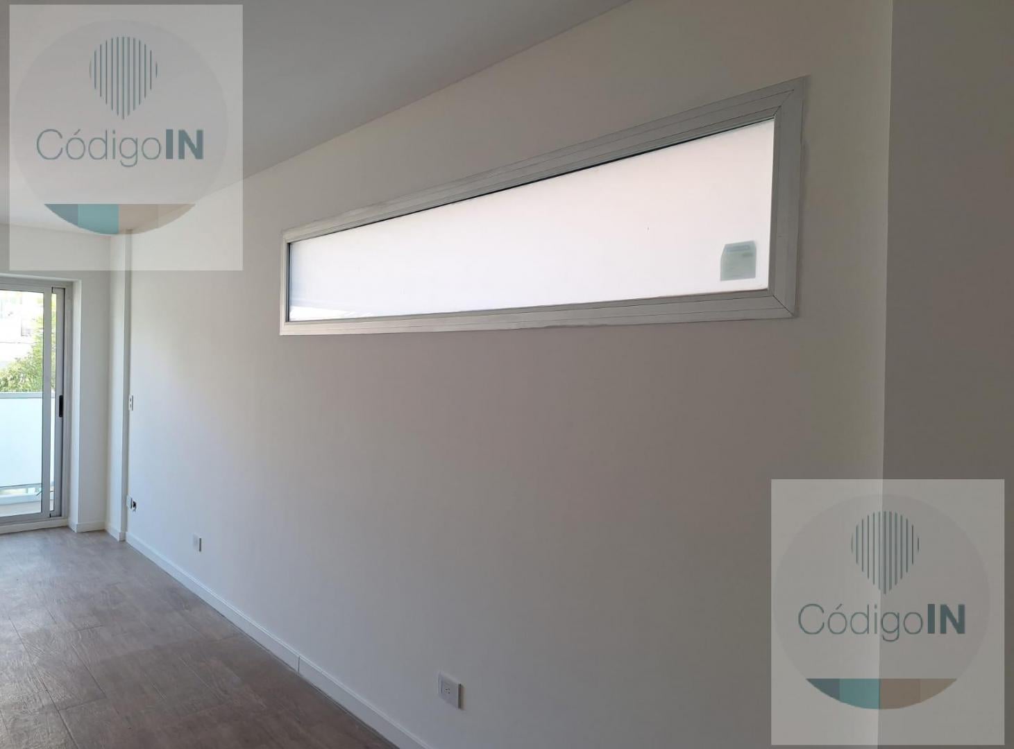 Foto de Alquiler Amplio Monoambiente con Balcón APTO PROFESIONAL, imagen 4