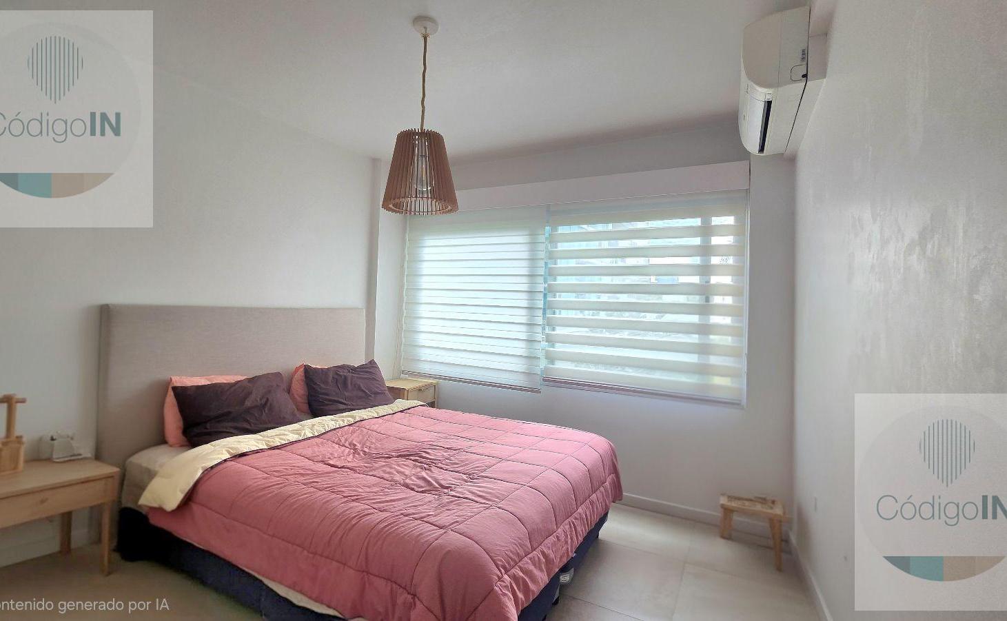 Foto de VENTA DOS AMBIENTES CON AMENITIES | PALERMO HOLLYWOOD, imagen 5
