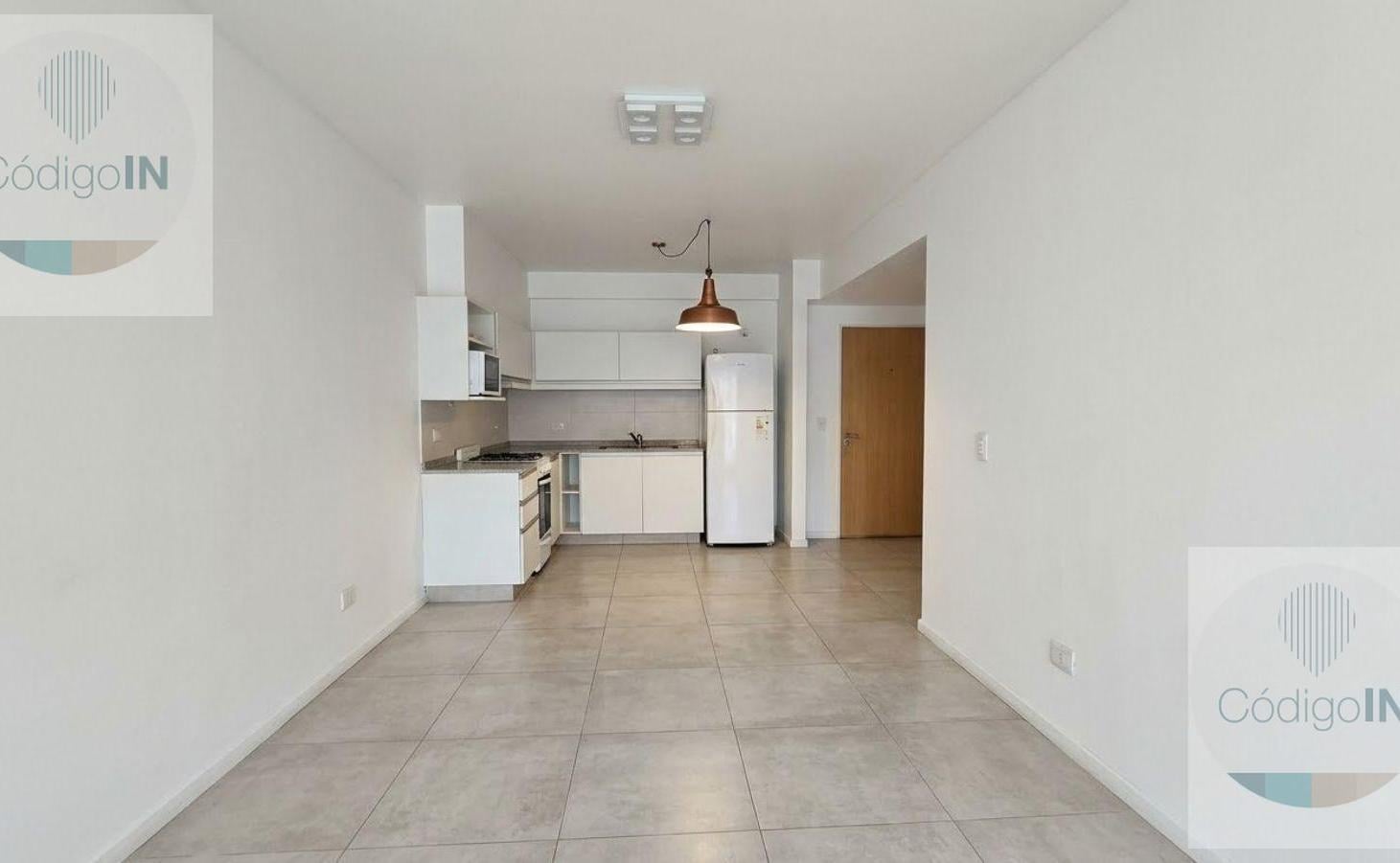 Foto de VENTA DOS AMBIENTES CON AMENITIES | PALERMO HOLLYWOOD, imagen 3