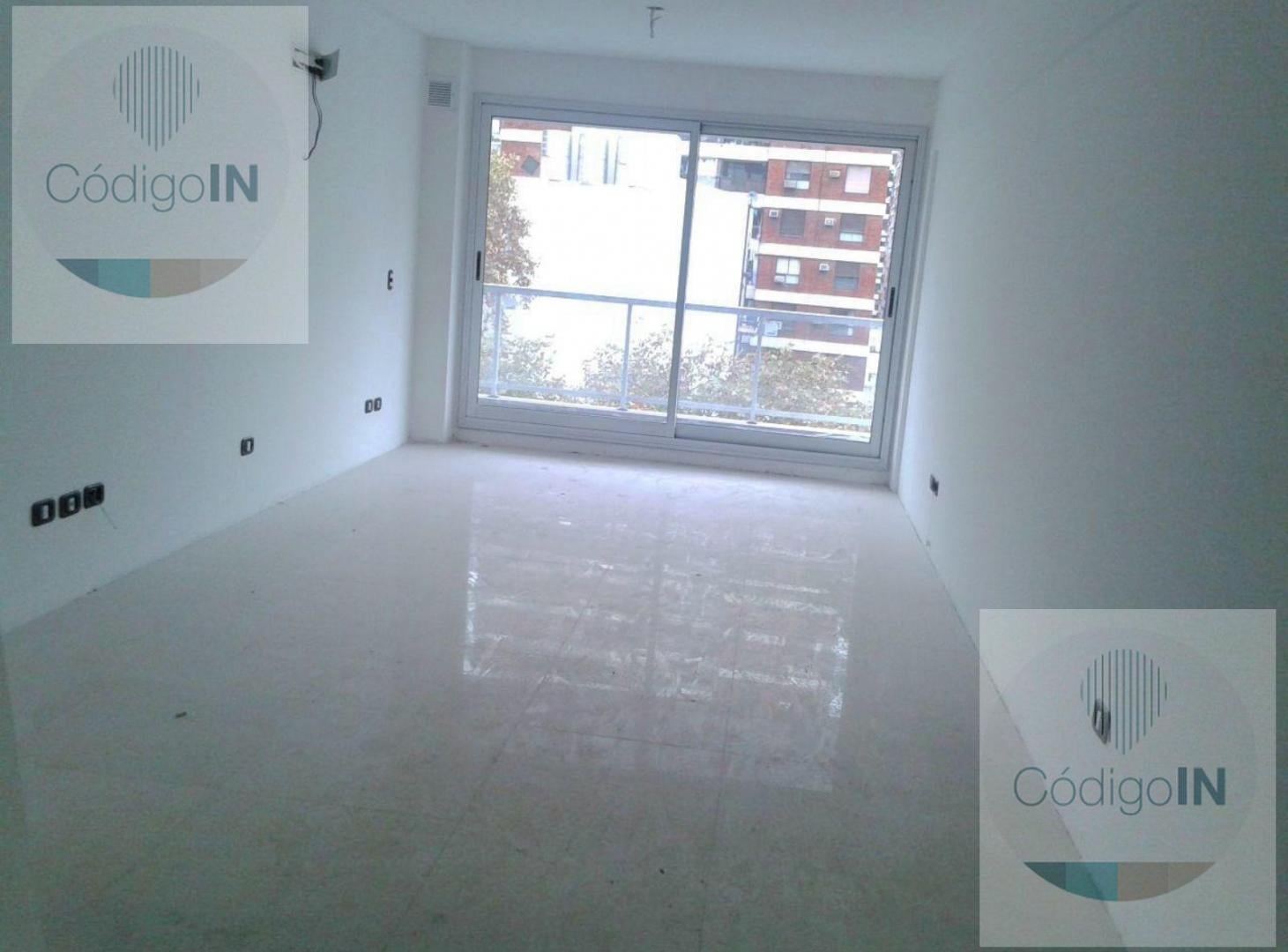 Foto de Departamento en Belgrano, imagen 1