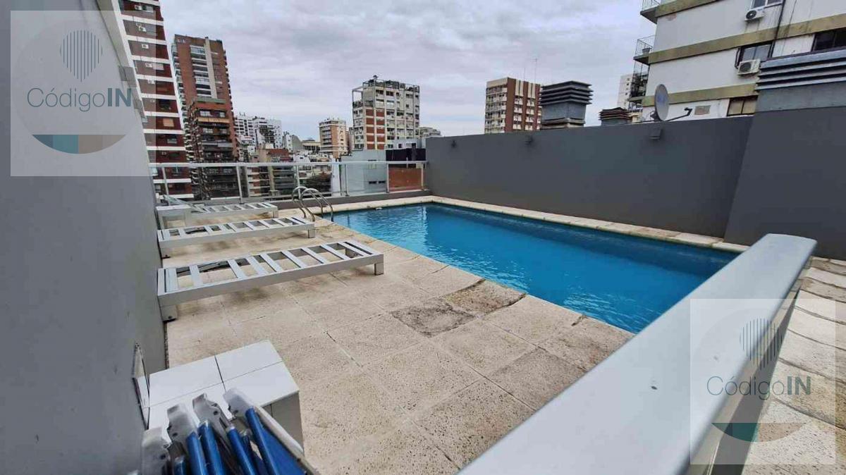 Foto de Departamento en Belgrano, imagen 2