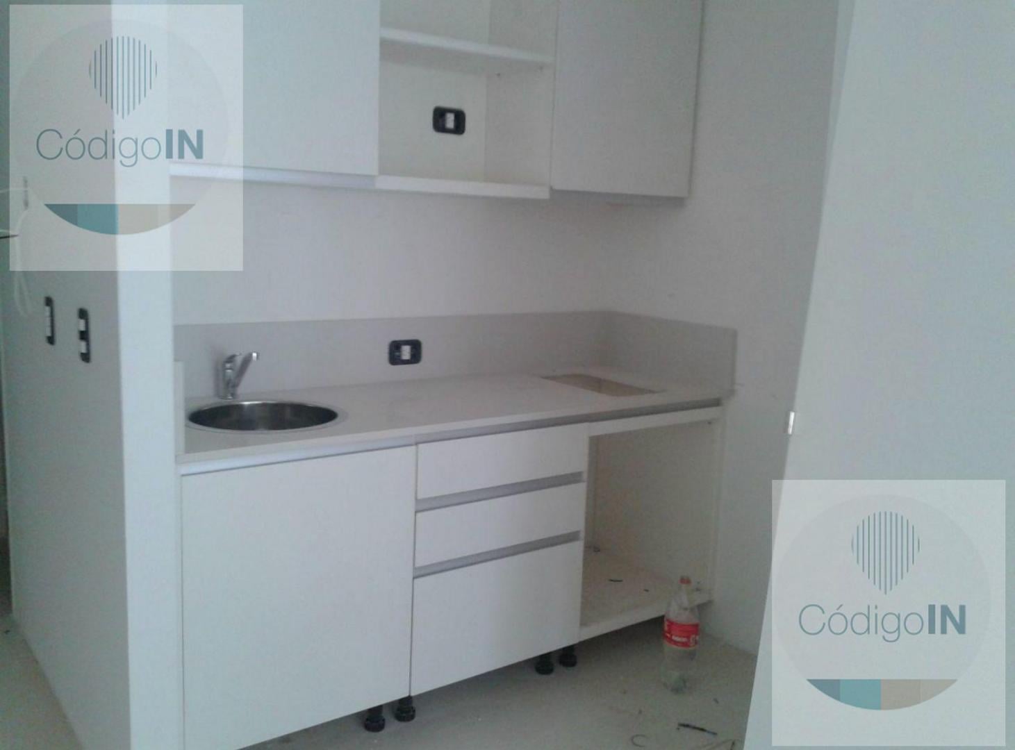 Foto de Departamento en Belgrano, imagen 4