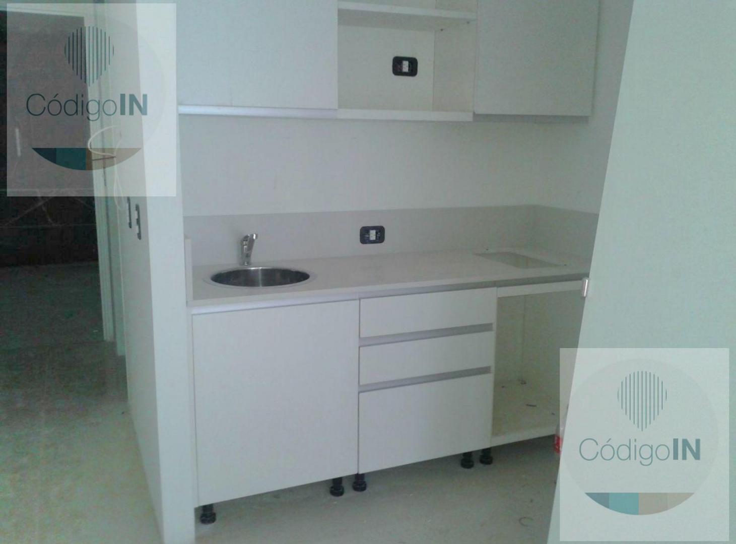 Foto de Departamento en Belgrano, imagen 5