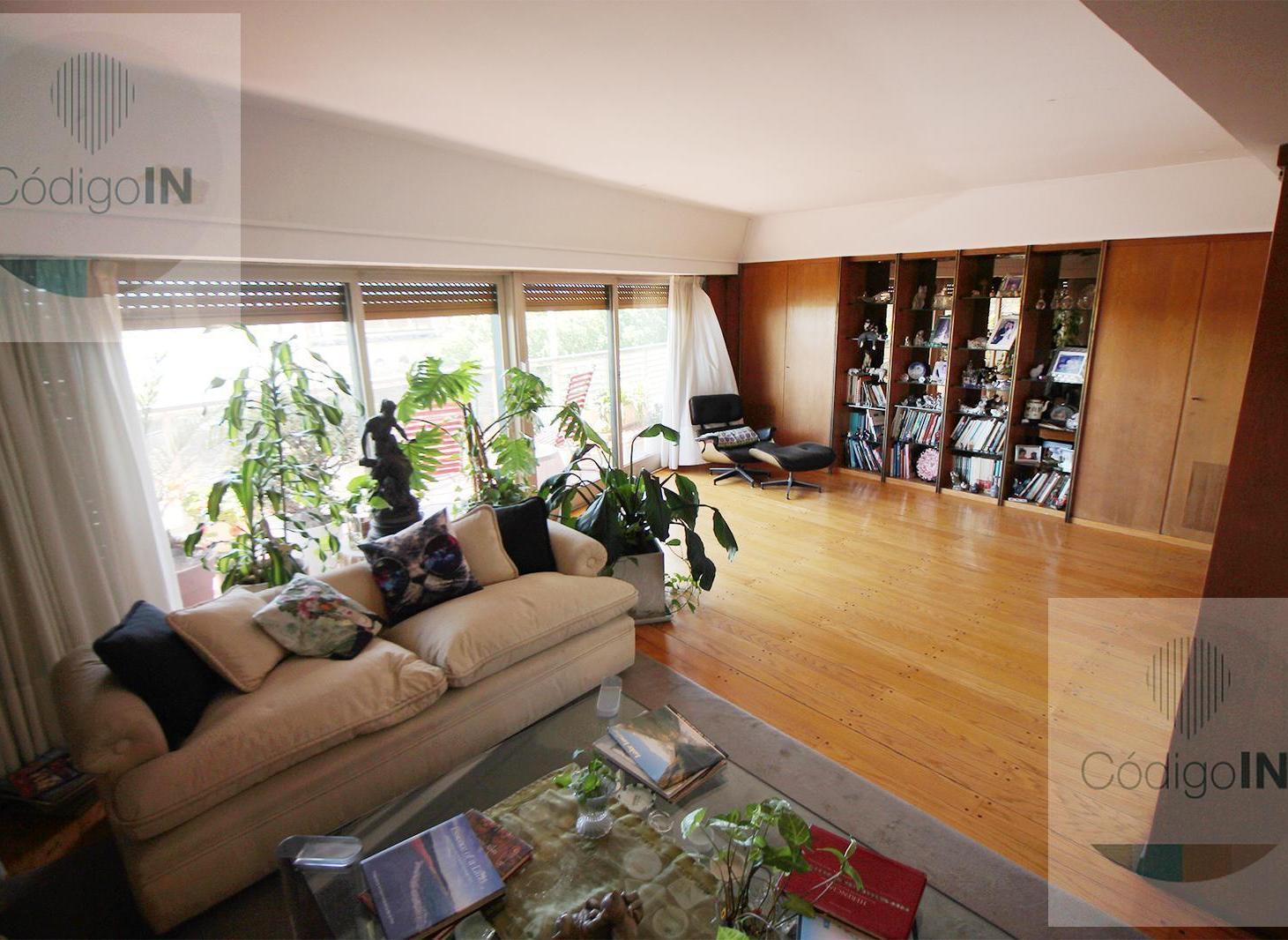 Foto de VENTA - 5 AMBIENTES - LAS CAÑITAS, imagen 3