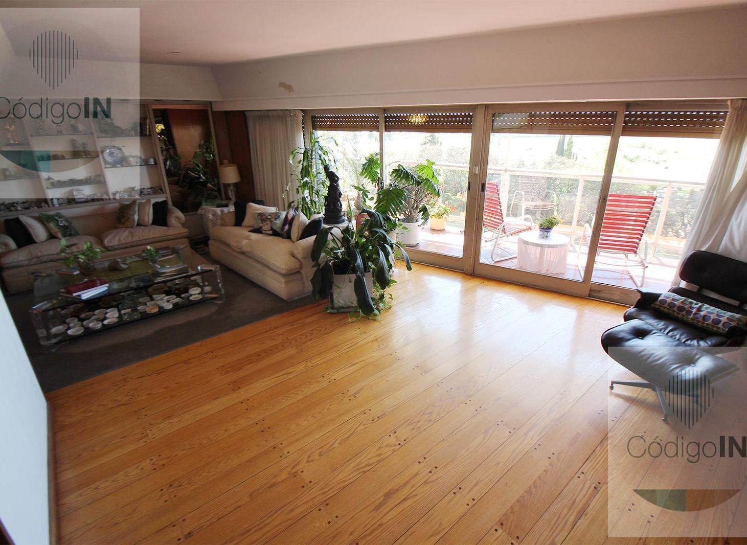 Foto de VENTA - 5 AMBIENTES - LAS CAÑITAS, imagen 2