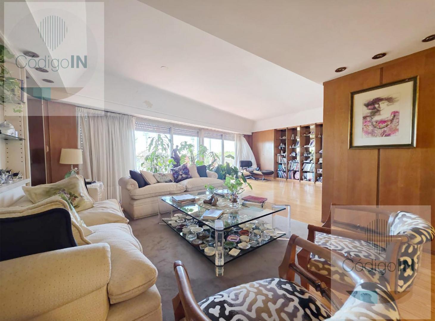 Foto de VENTA - 5 AMBIENTES - LAS CAÑITAS, imagen 4