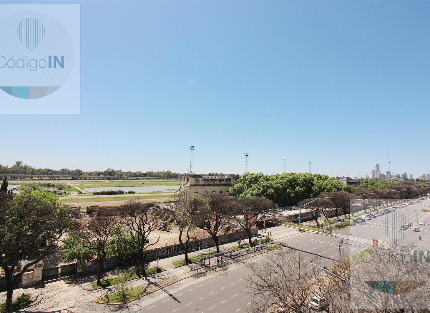 Foto de VENTA - 5 AMBIENTES - LAS CAÑITAS, imagen 1