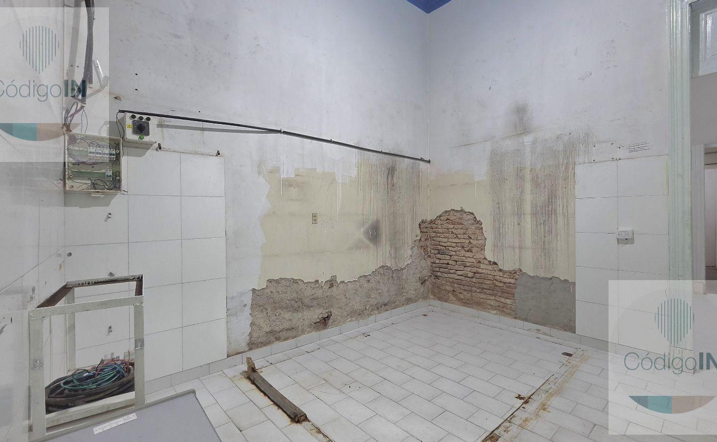 Foto de Local Comercial en Alquiler - Av. Corrientes - Villa Crespo, imagen 5