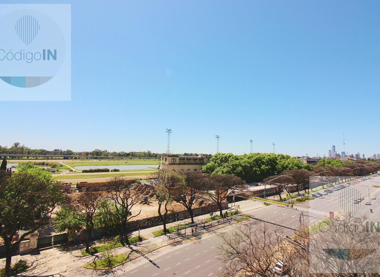 Foto de VENTA - 4 AMBIENTES - PALERMO, imagen 1