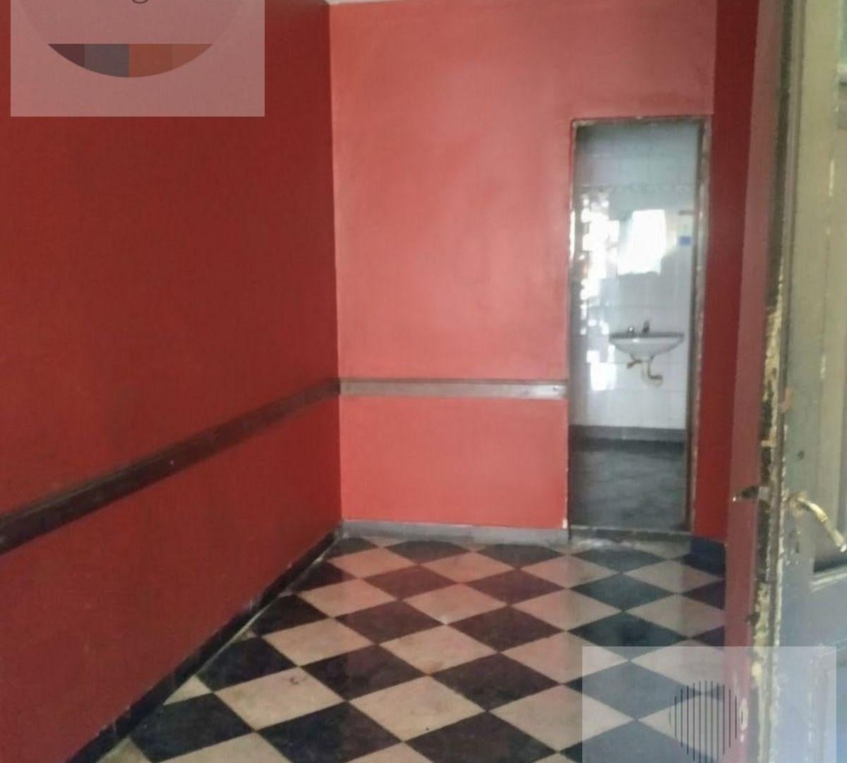 Foto de ALQUILER Local sin expensas en Balvanera, imagen 5