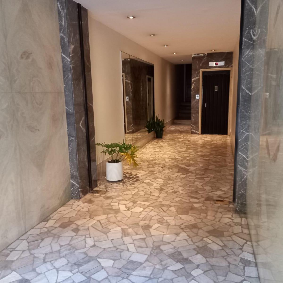 Foto de villa crespo, venta excelente depto. 4 amb amplios, frente c/balcon, imagen 4