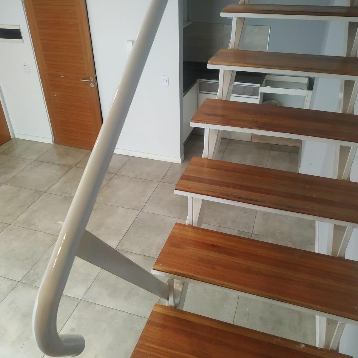Foto de venta con renta-espectacular depto en duplex 2 amb+amenities, imagen 4