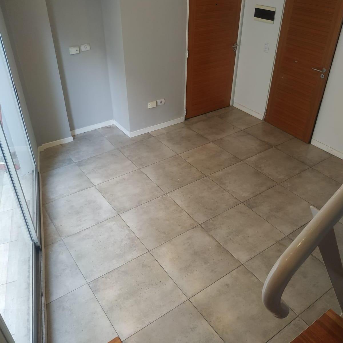 Foto de venta con renta-espectacular depto en duplex 2 amb+amenities, imagen 2