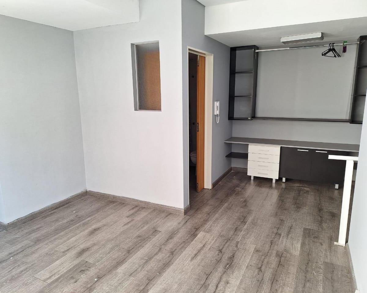Foto de venta con renta-espectacular depto en duplex 2 amb+amenities, imagen 3