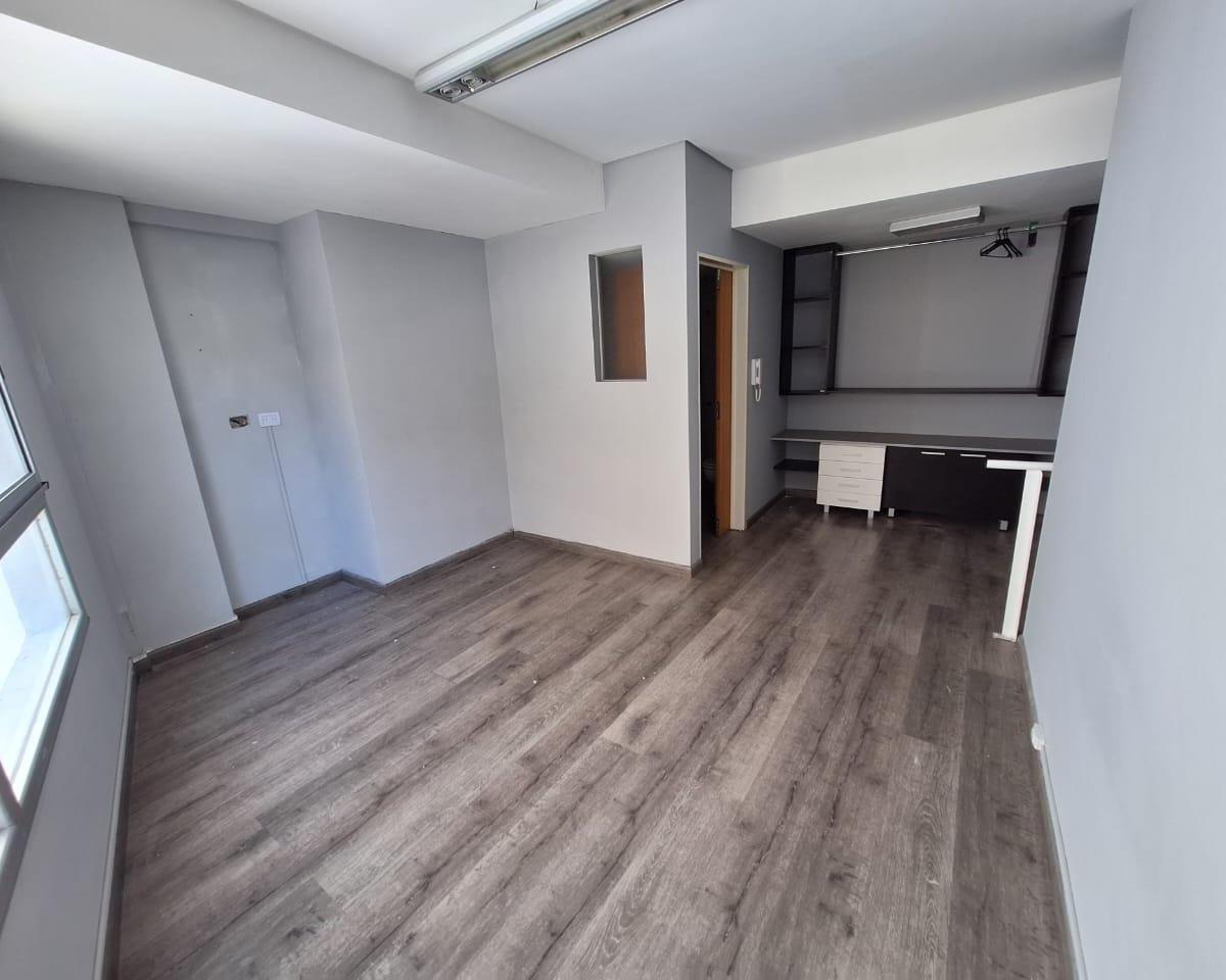venta con renta-espectacular depto en duplex 2 amb+amenities