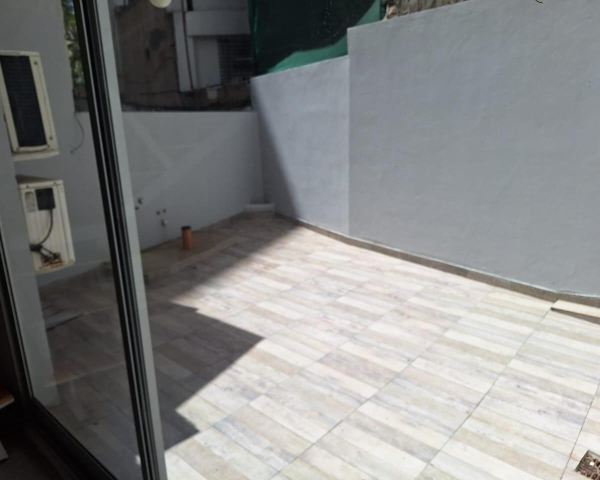 Foto de venta con renta-espectacular depto en duplex 2 amb+amenities, imagen 5