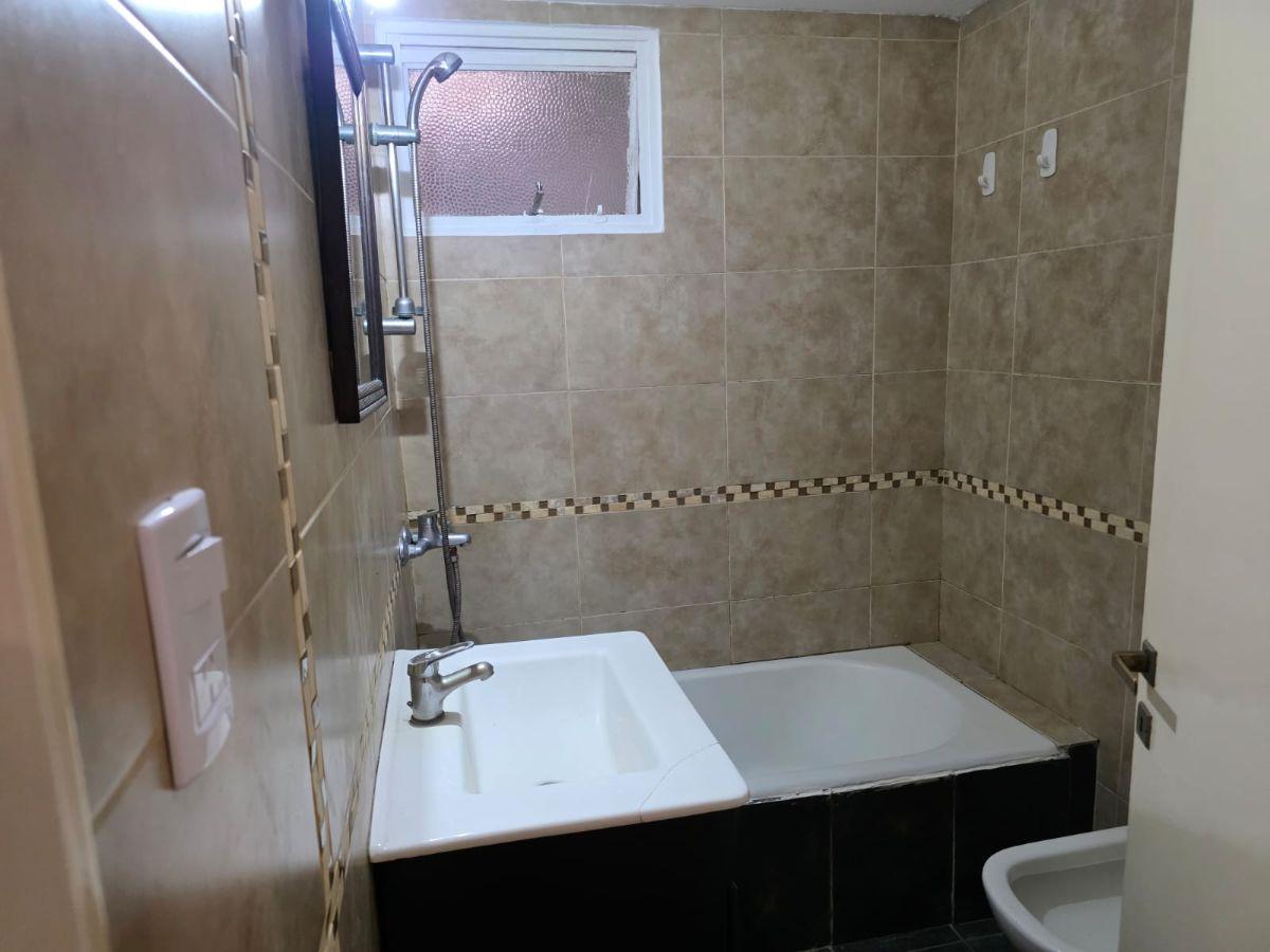 Foto de excelente dos ambientes con patio, imagen 5