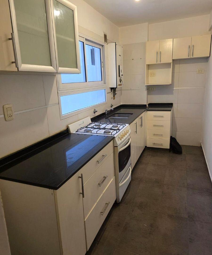 Foto de excelente dos ambientes con patio, imagen 3
