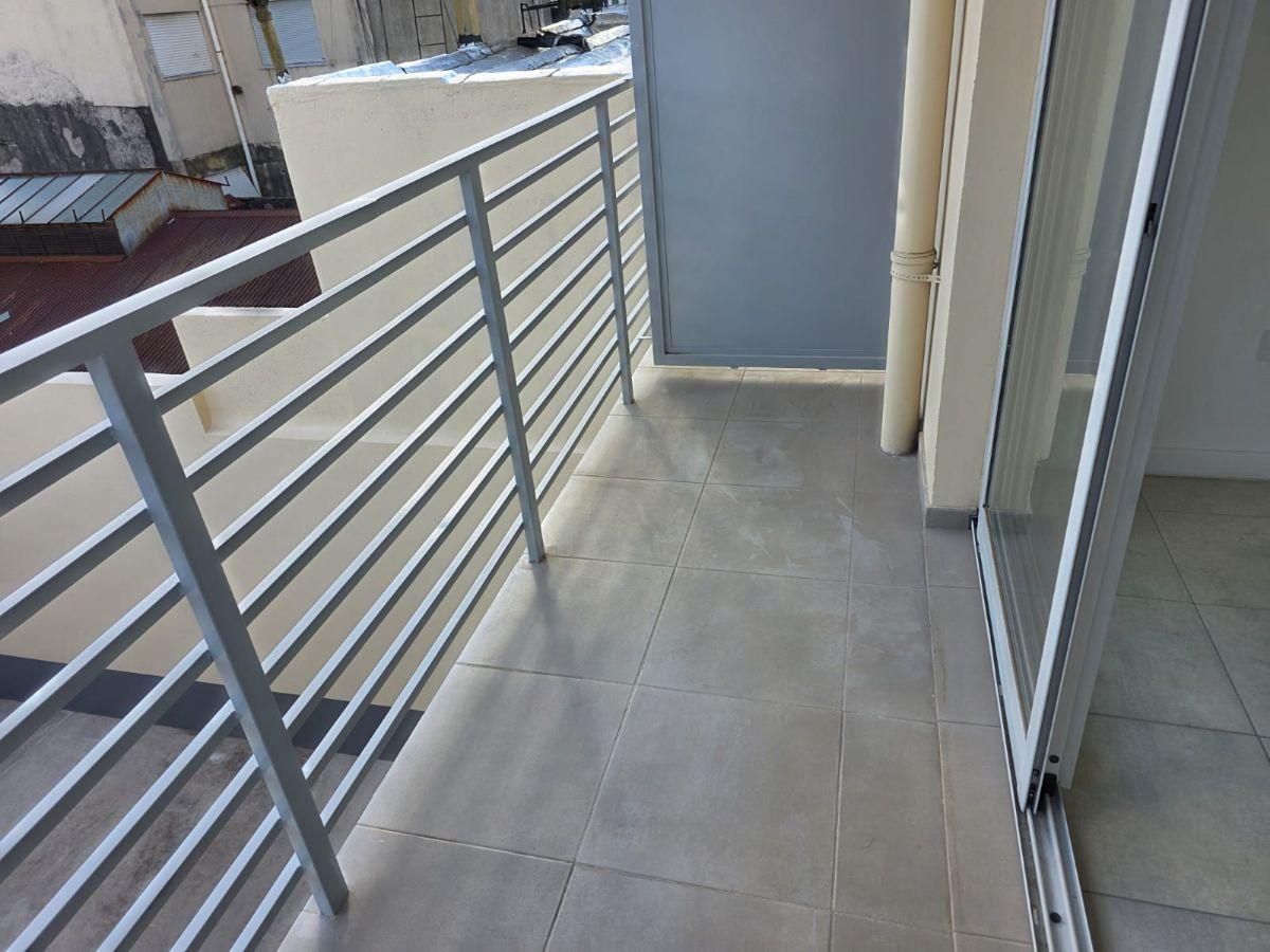 Foto de V.CRESPO ALQUILER MONOAMB A ESTRENAR, imagen 1