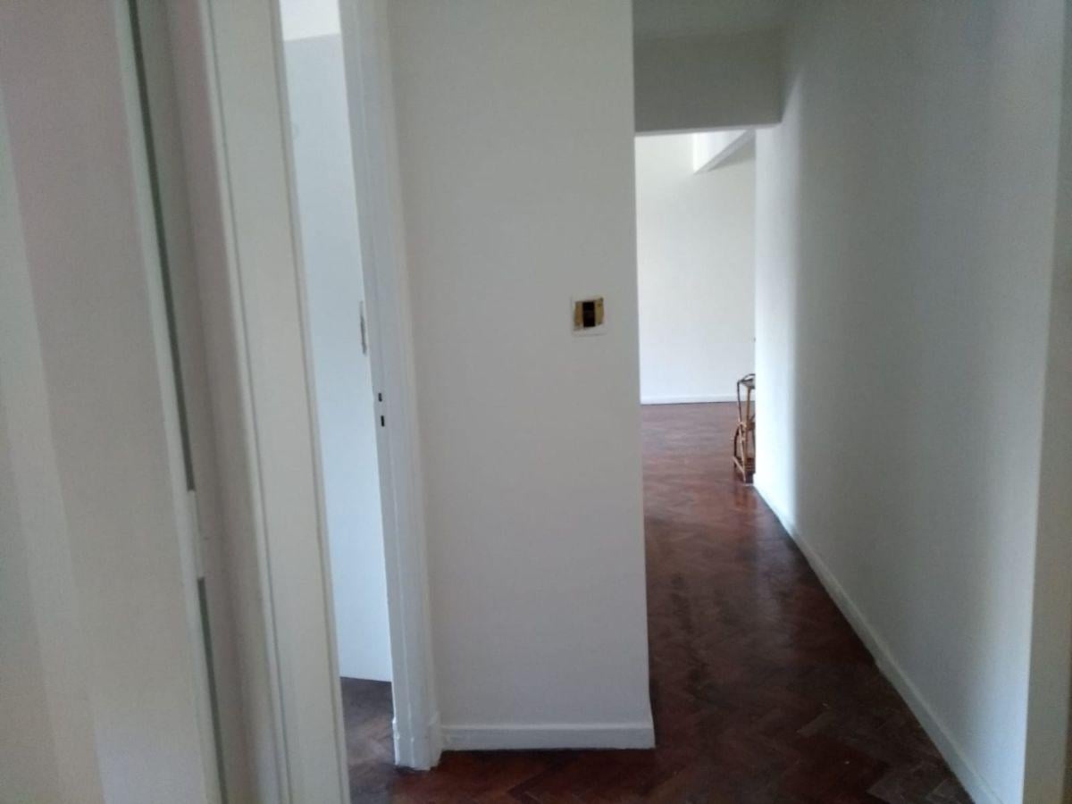 Foto de caballito 3 ambientes en alq bajas expensas, imagen 2
