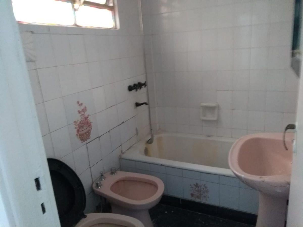 Foto de caballito 3 ambientes en alq bajas expensas, imagen 4