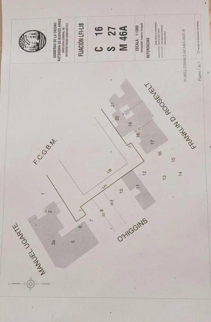 Plano 4