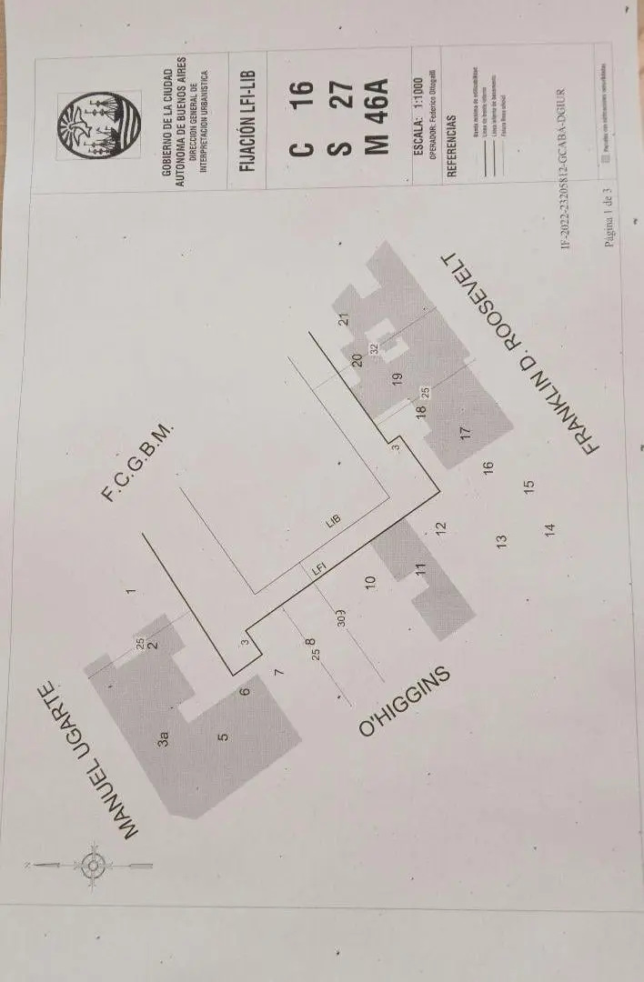 Plano 3