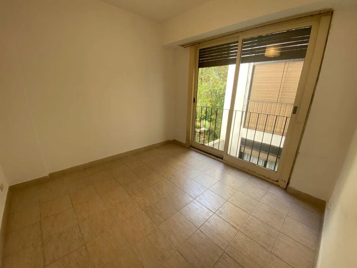 ALQUILER DEPARTAMENTO. 2 AMBIENTES. AV CRAMER al 2000. BELGRANO. C.A.B.A 3