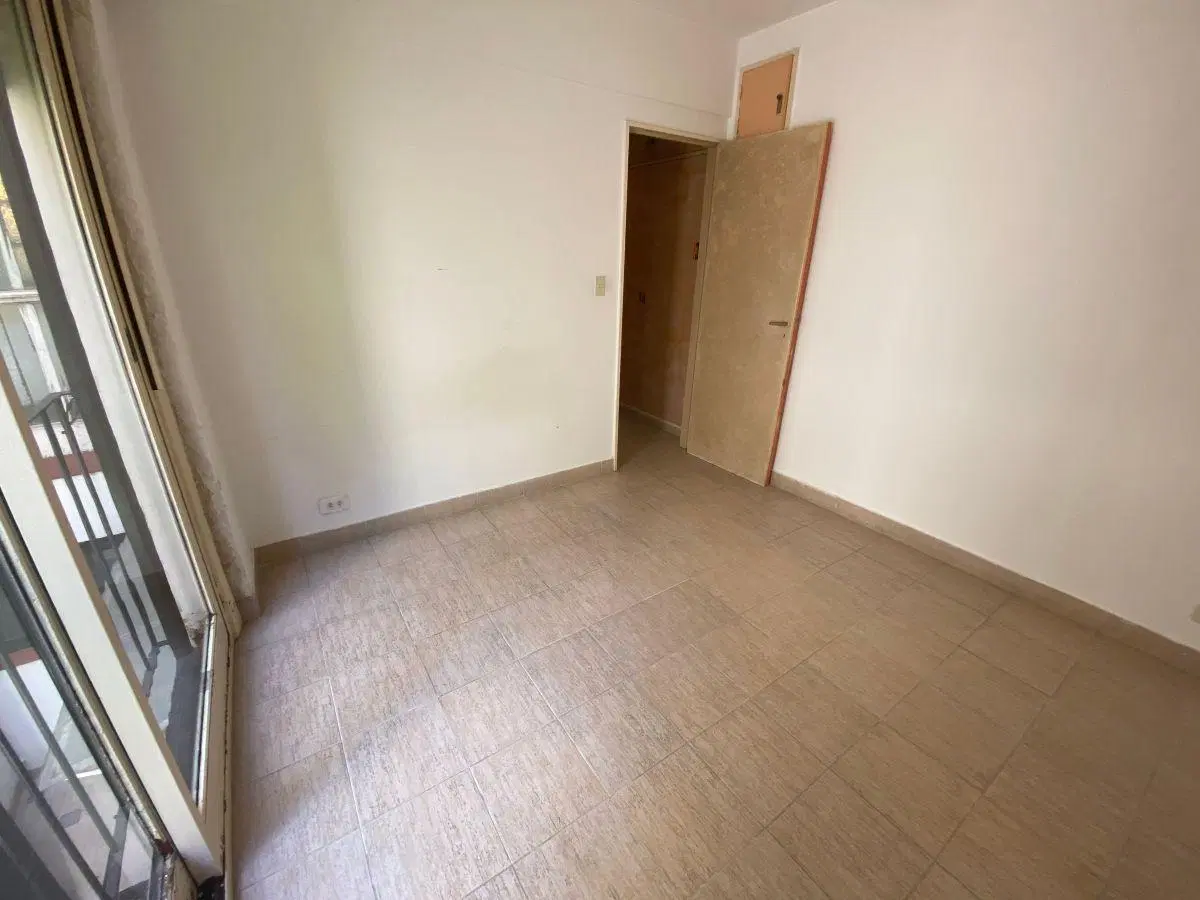 ALQUILER DEPARTAMENTO. 2 AMBIENTES. AV CRAMER al 2000. BELGRANO. C.A.B.A 4