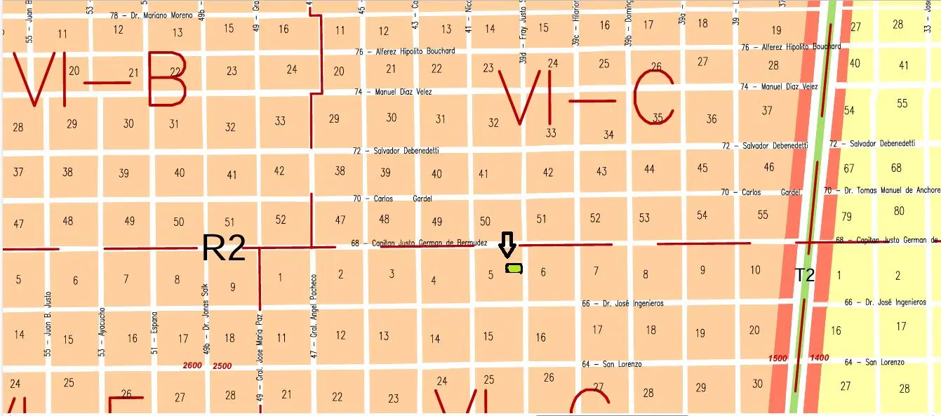 Plano 2