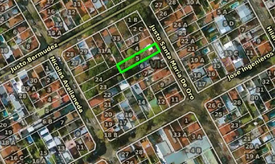Plano 3