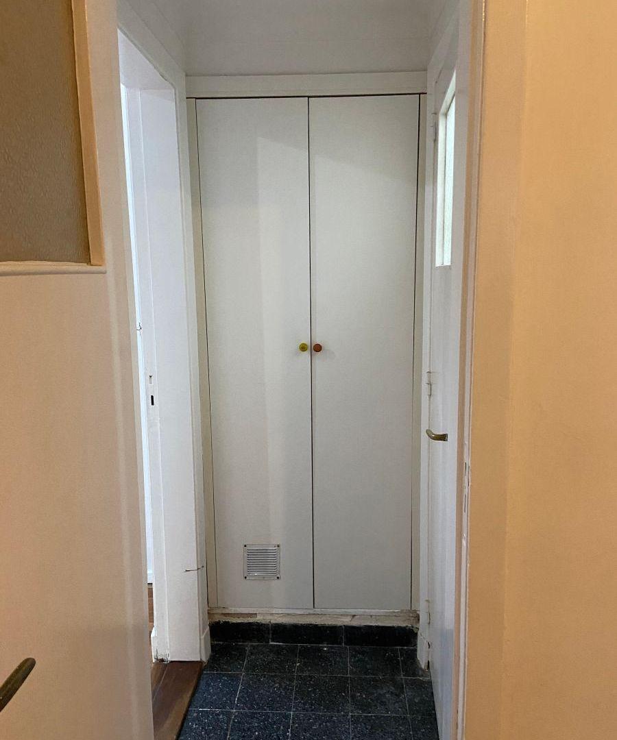 Foto de ALQUILER PH 2 AMBIENTES sin EXPENSAS. MONROE al 5300 V URQUIZA., imagen 4