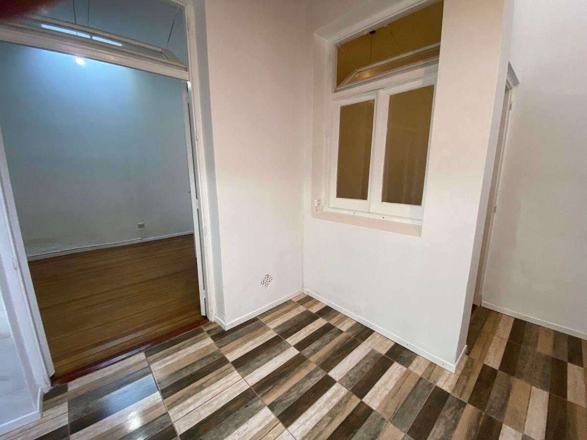Foto de ALQUILER PH 2 AMBIENTES sin EXPENSAS. MONROE al 5300 V URQUIZA., imagen 2