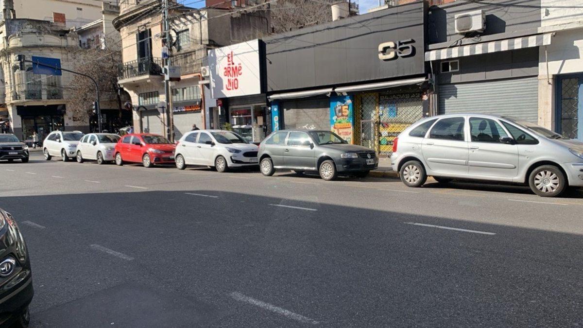 Foto de ALQUILER PH 2 AMBIENTES sin EXPENSAS. MONROE al 5300 V URQUIZA., imagen 3